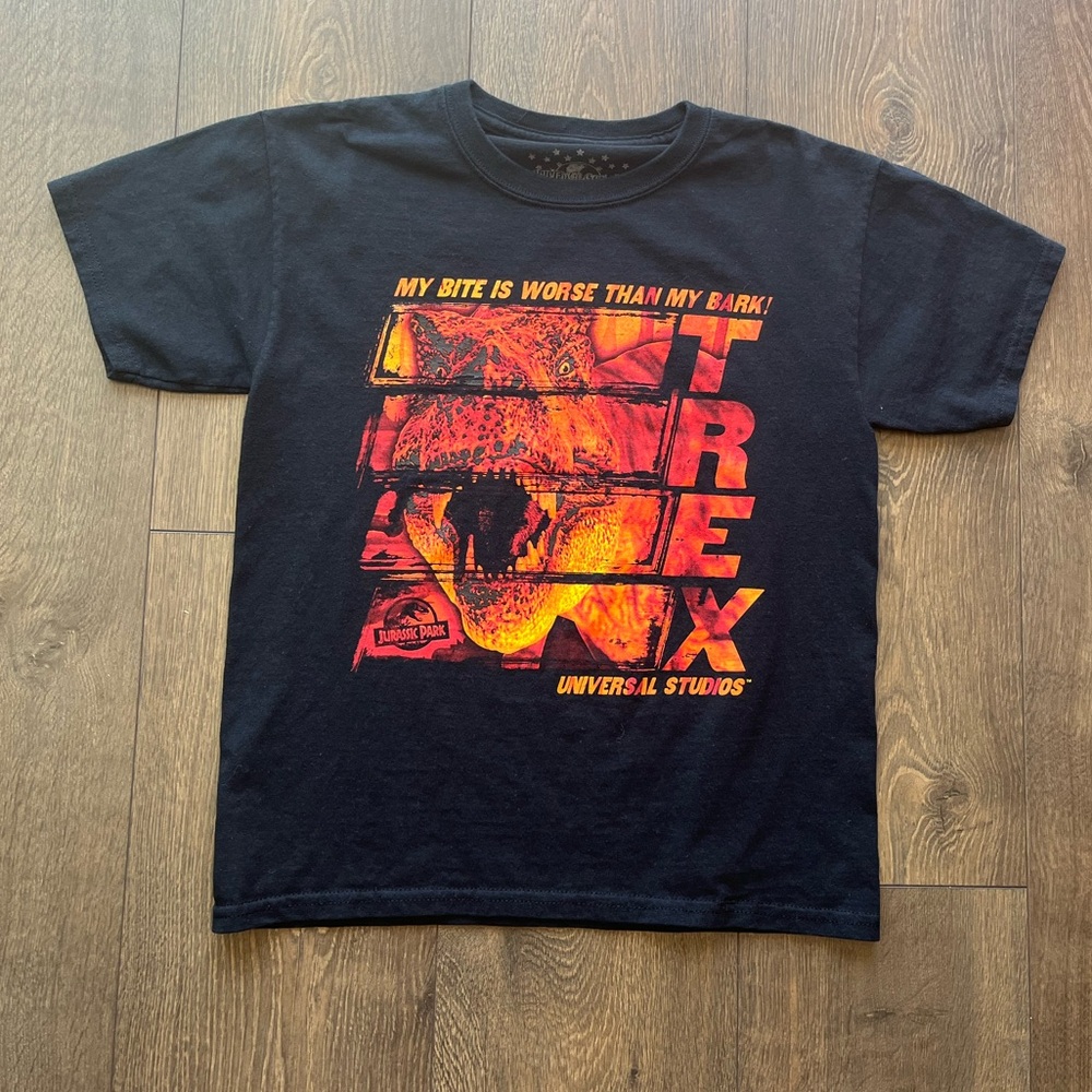 Universal Studios T-Shirt